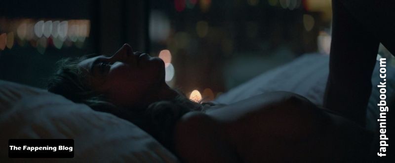 Imogen Poots Onlyfans Nude Leaked Photos photo leak 44 of 50