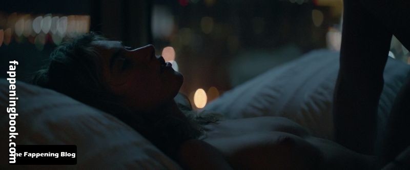Imogen Poots Onlyfans Nude Leaked Photos photo leak 48 of 50