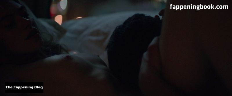 Imogen Poots Onlyfans Nude Leaked Photos photo leak 50 of 50