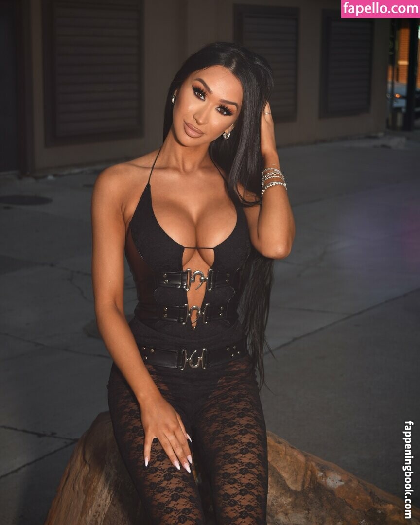 WomenBarstool Onlyfans Nude Leaked Photos photo leak 1 of 23 WomenBarstool Onlyfans Nude Leaked Photos photo leak 1 of 23