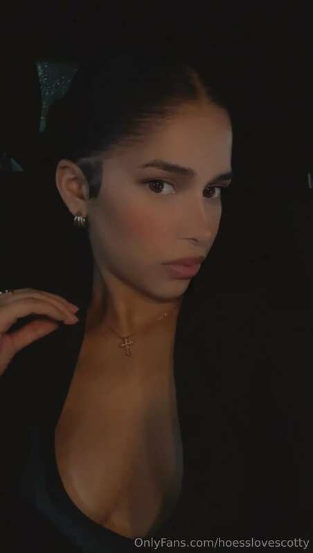 Imheeeeem OnlyFans Nude Leaks photo leak 66 of 107