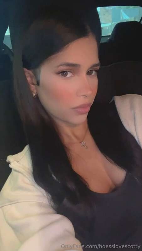 Imheeeeem OnlyFans Nude Leaks photo leak 67 of 107