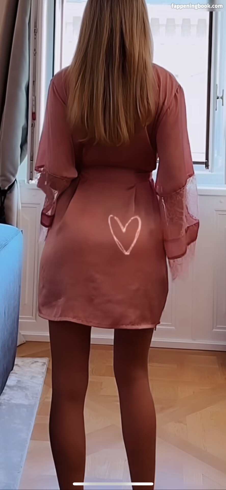 Julia Chavanne Onlyfans Nude Leaked Photos photo leak 17 of 29