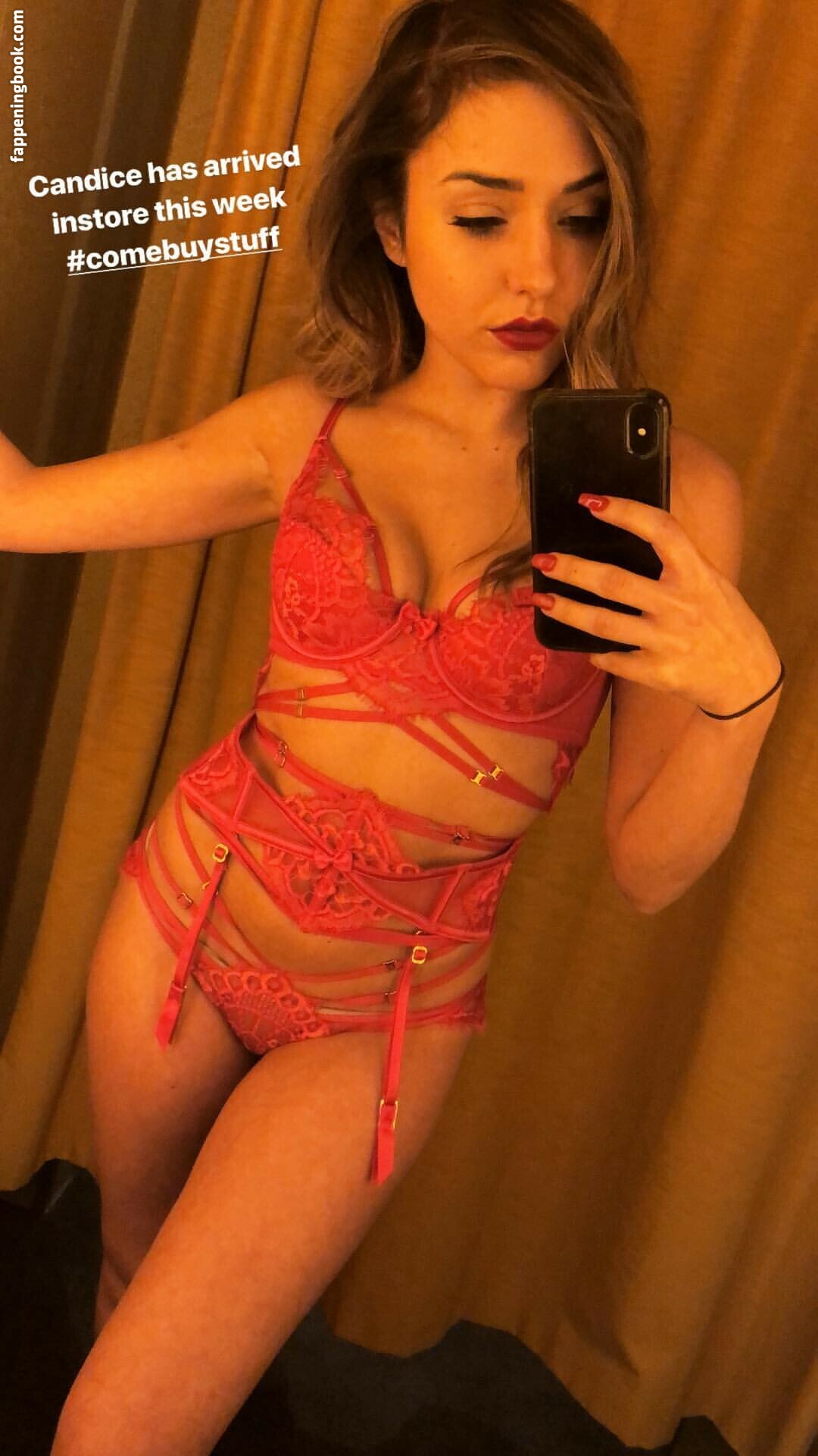 Jaime Laycock Onlyfans Nude Leaked Photos photo leak 21 of 50