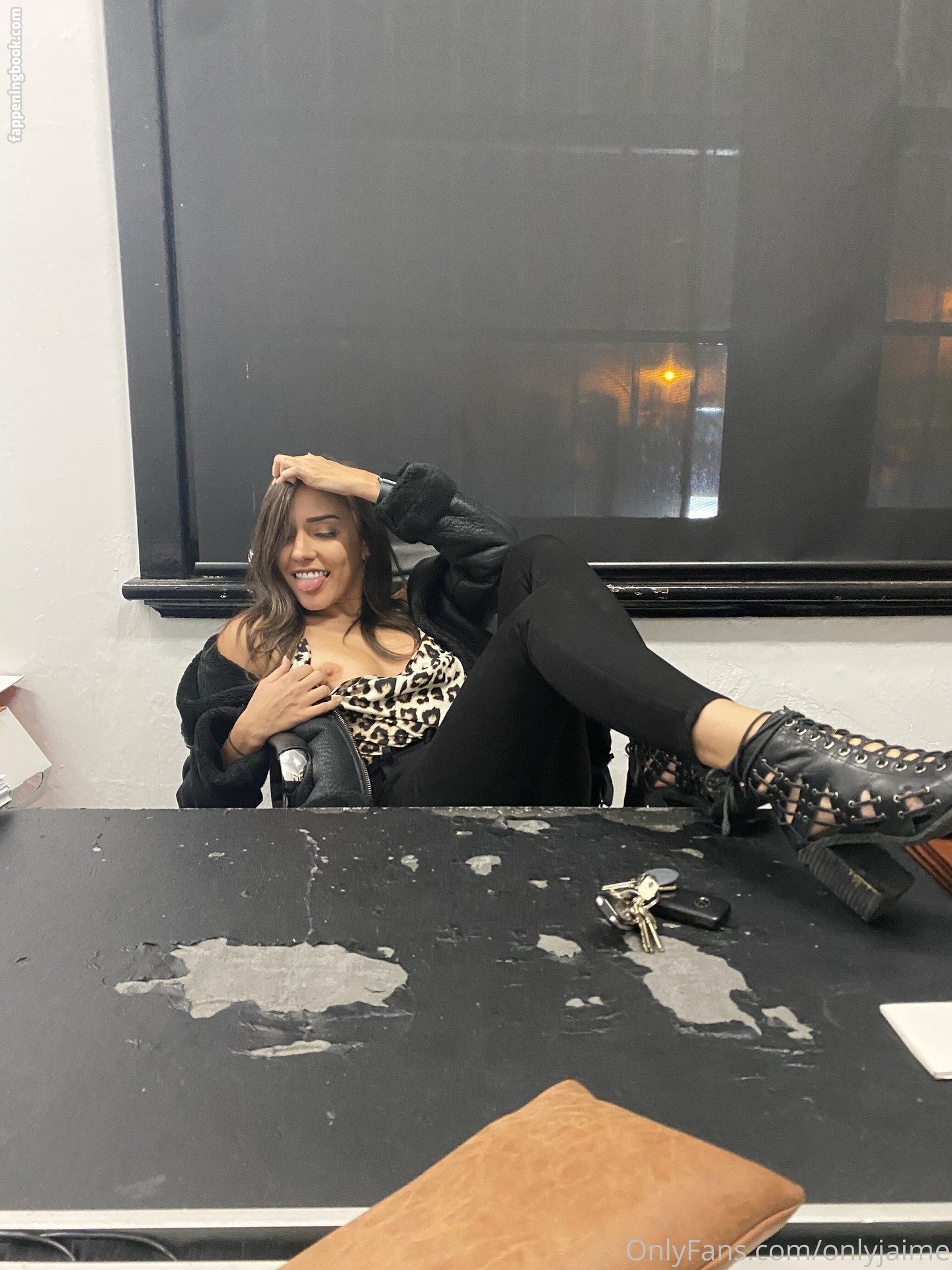 Jaime Laycock Onlyfans Nude Leaked Photos photo leak 43 of 50