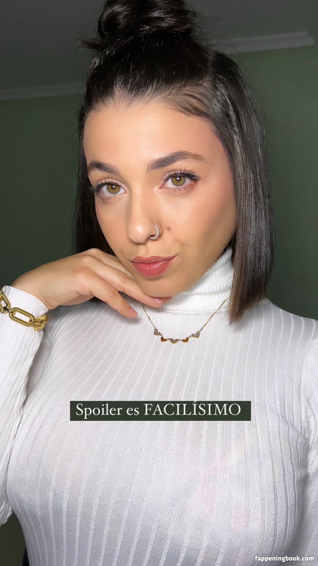 Marta De Lola Onlyfans Nude Leaked Photos photo leak 5 of 47