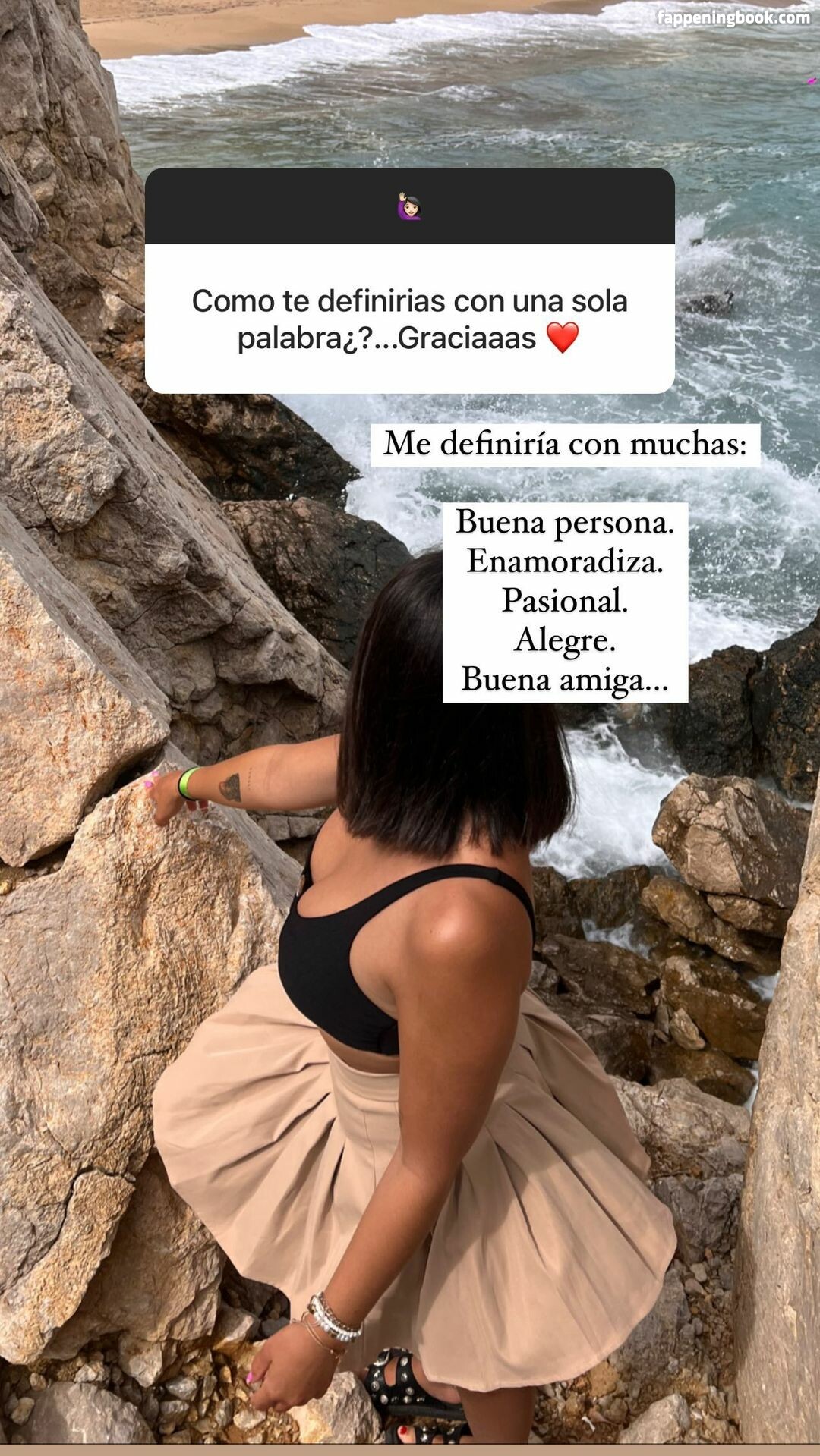 Marta De Lola Onlyfans Nude Leaked Photos photo leak 11 of 47
