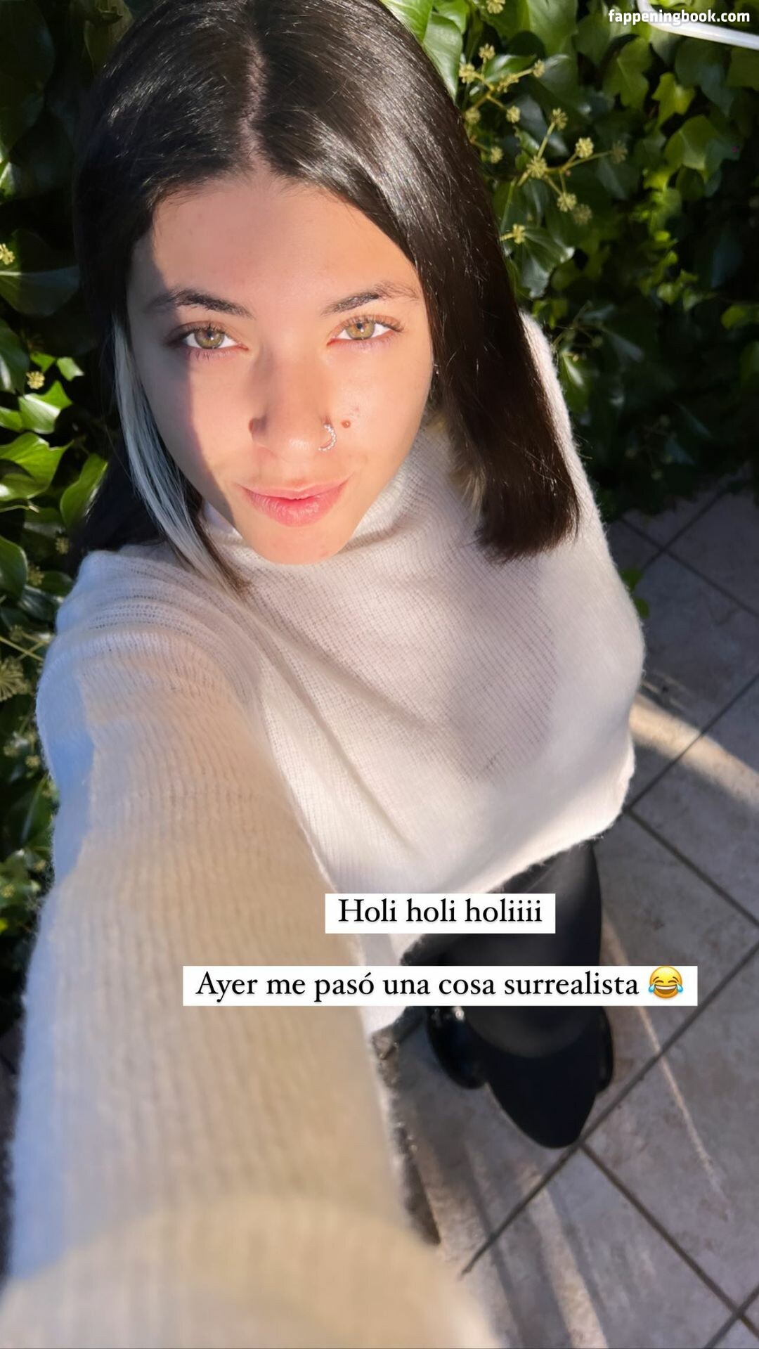 Marta De Lola Onlyfans Nude Leaked Photos photo leak 13 of 47