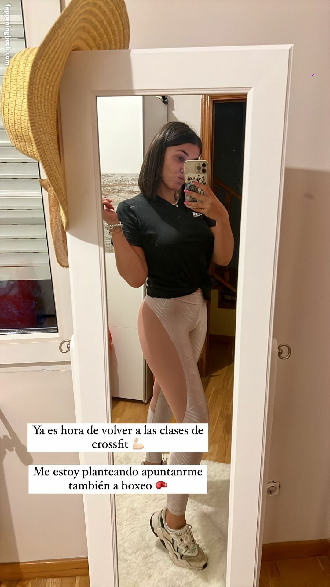 Marta De Lola Onlyfans Nude Leaked Photos photo leak 15 of 47