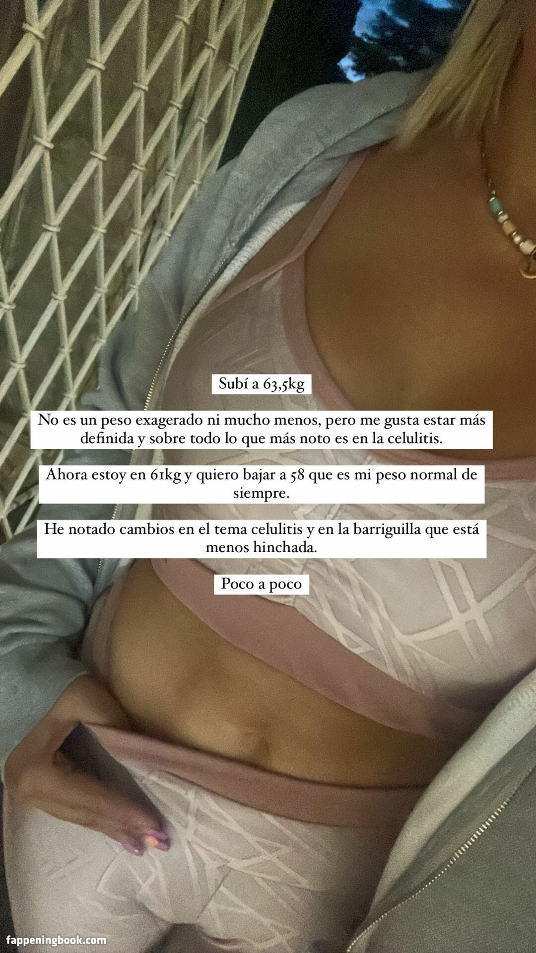 Marta De Lola Onlyfans Nude Leaked Photos photo leak 22 of 47