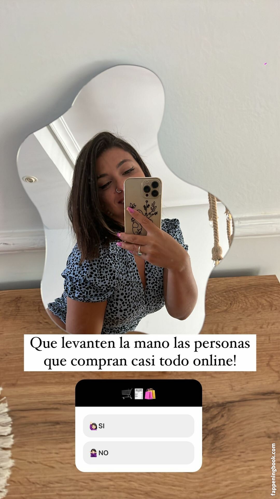 Marta De Lola Onlyfans Nude Leaked Photos photo leak 31 of 47