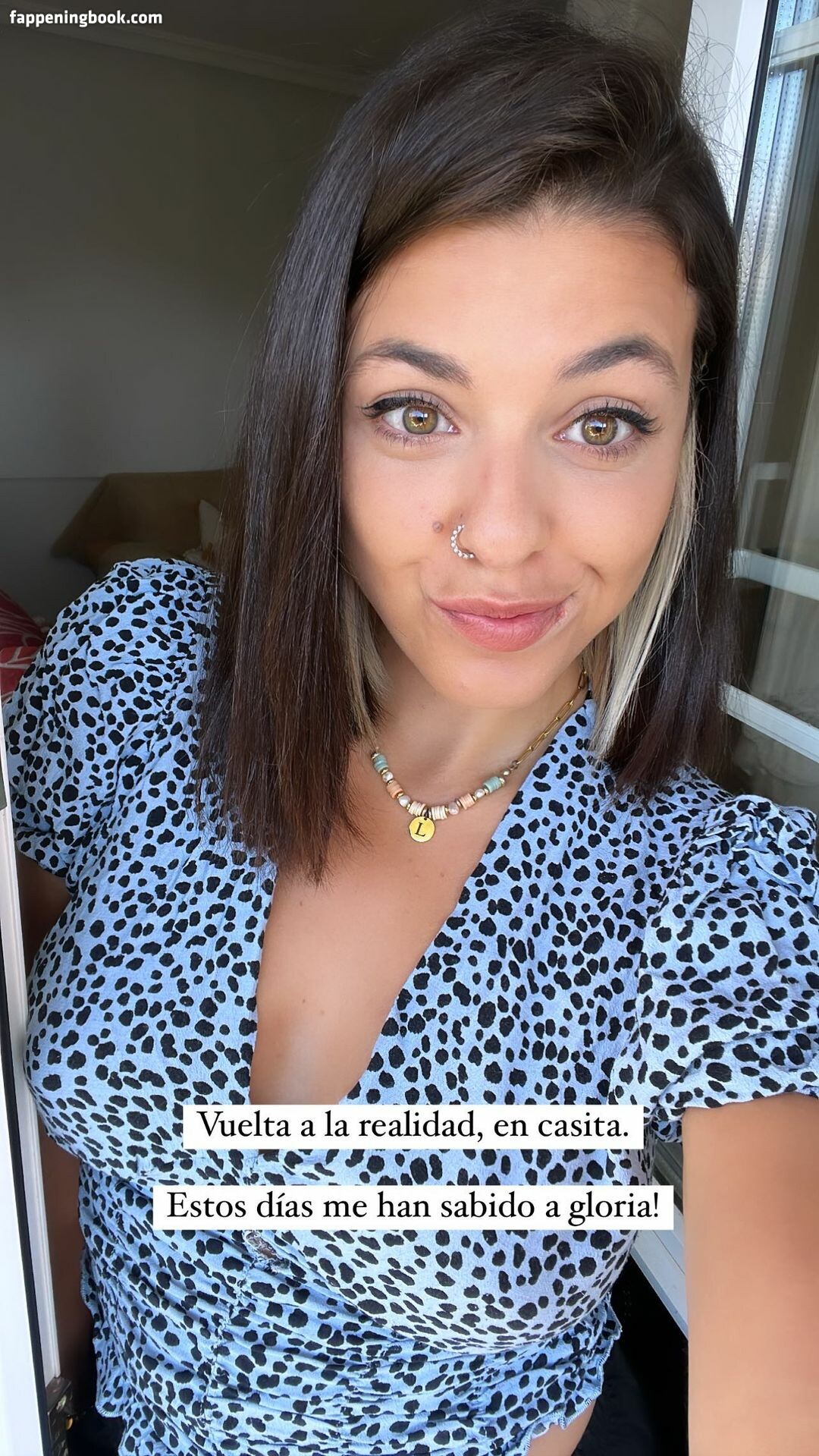 Marta De Lola Onlyfans Nude Leaked Photos photo leak 33 of 47