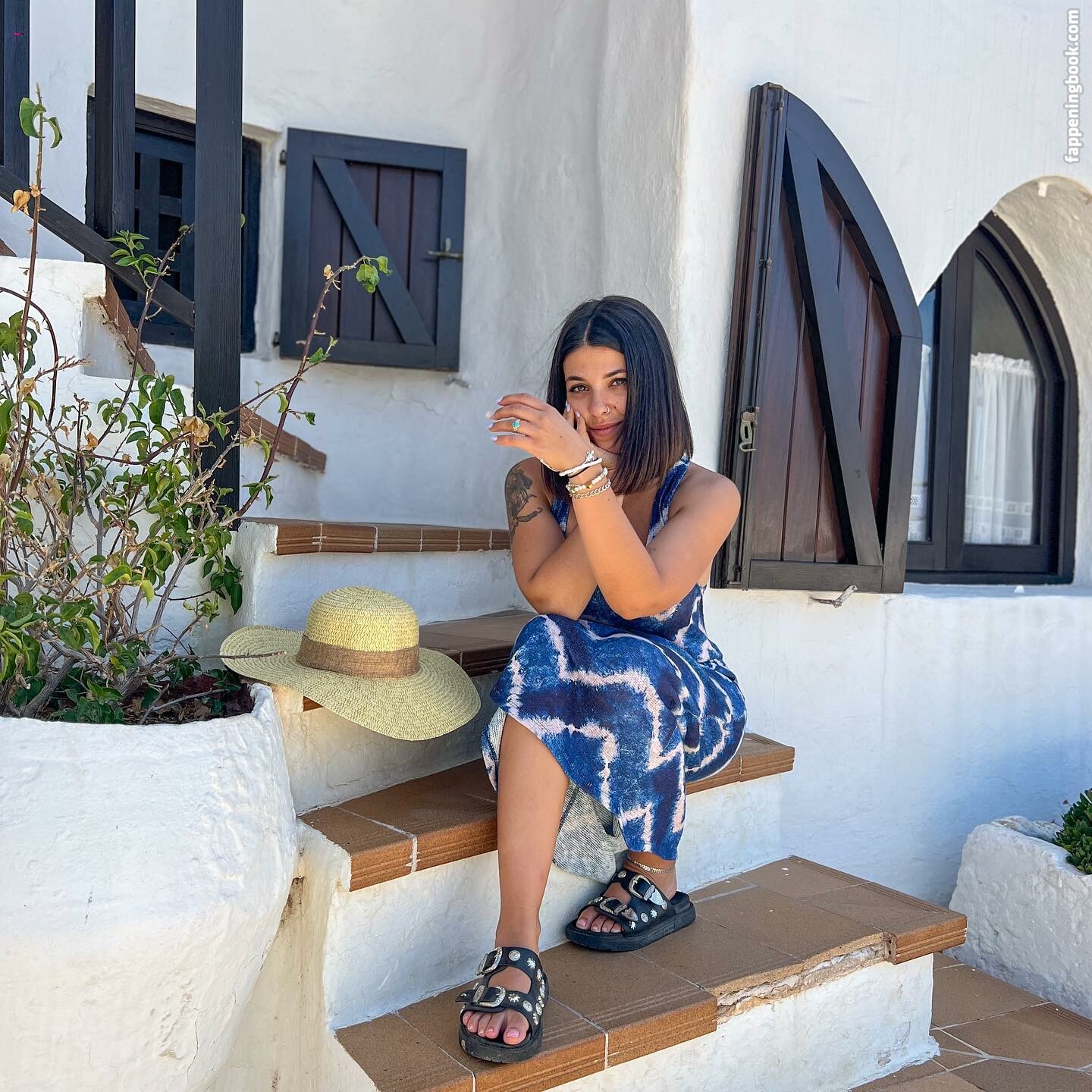 Marta De Lola Onlyfans Nude Leaked Photos photo leak 40 of 47