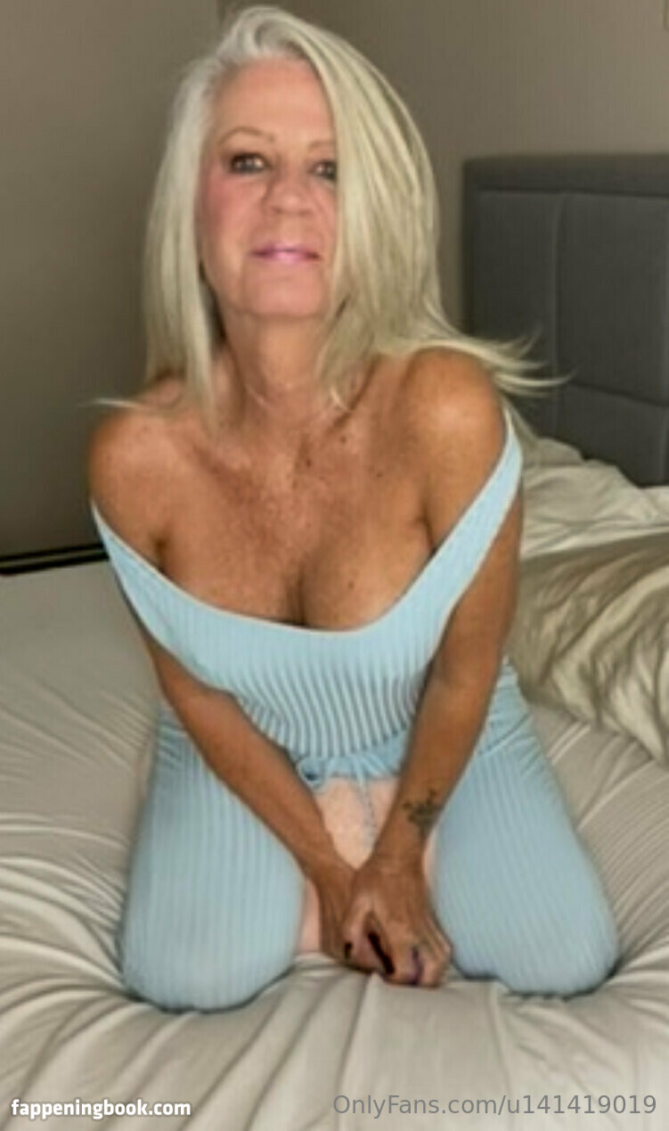 u141419019 Onlyfans Nude Leaked Photos photo leak 4 of 49