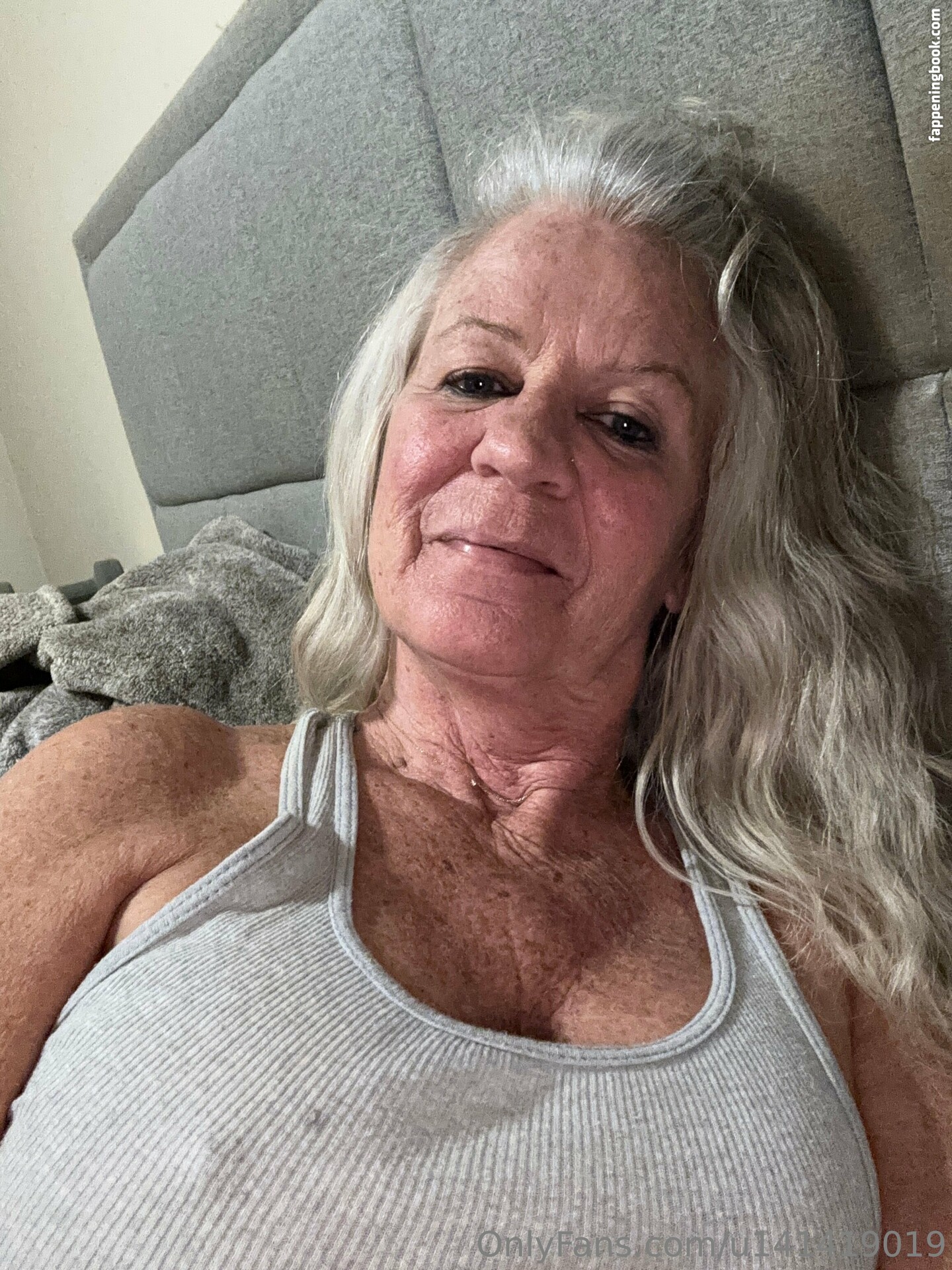 u141419019 Onlyfans Nude Leaked Photos photo leak 5 of 49