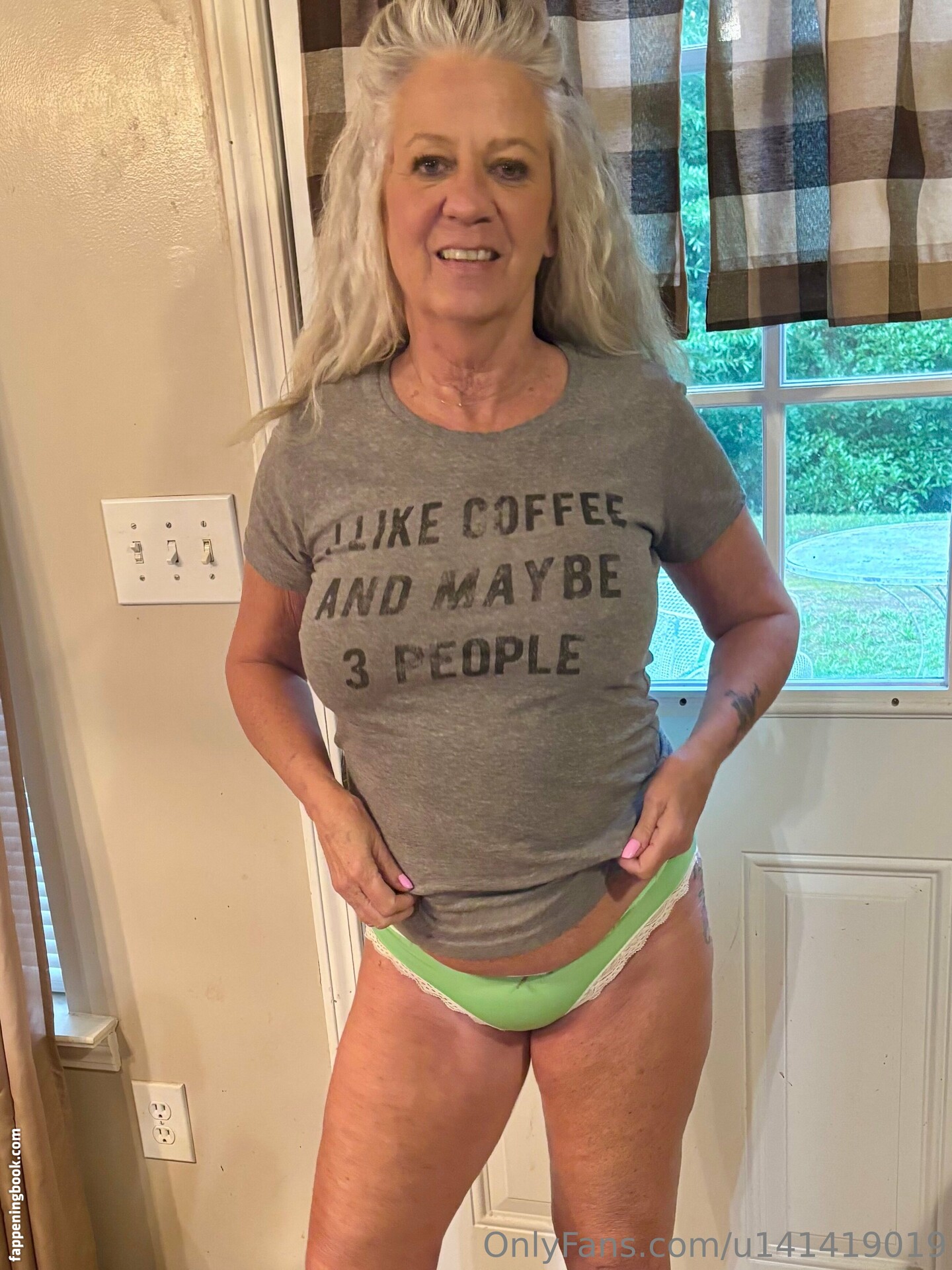 u141419019 Onlyfans Nude Leaked Photos photo leak 6 of 49