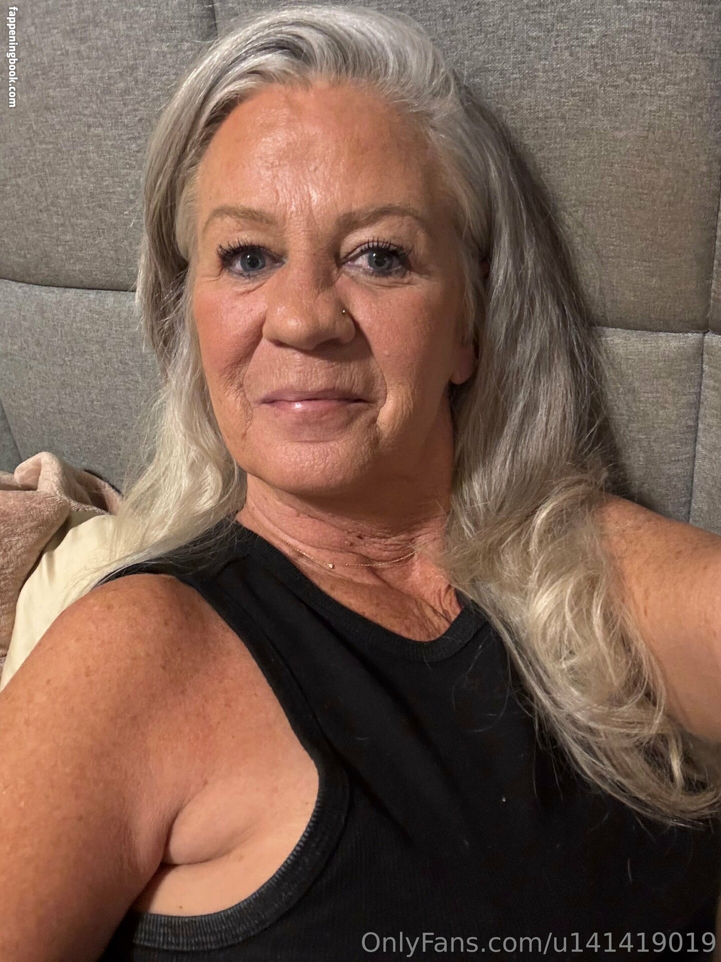 u141419019 Onlyfans Nude Leaked Photos photo leak 7 of 49