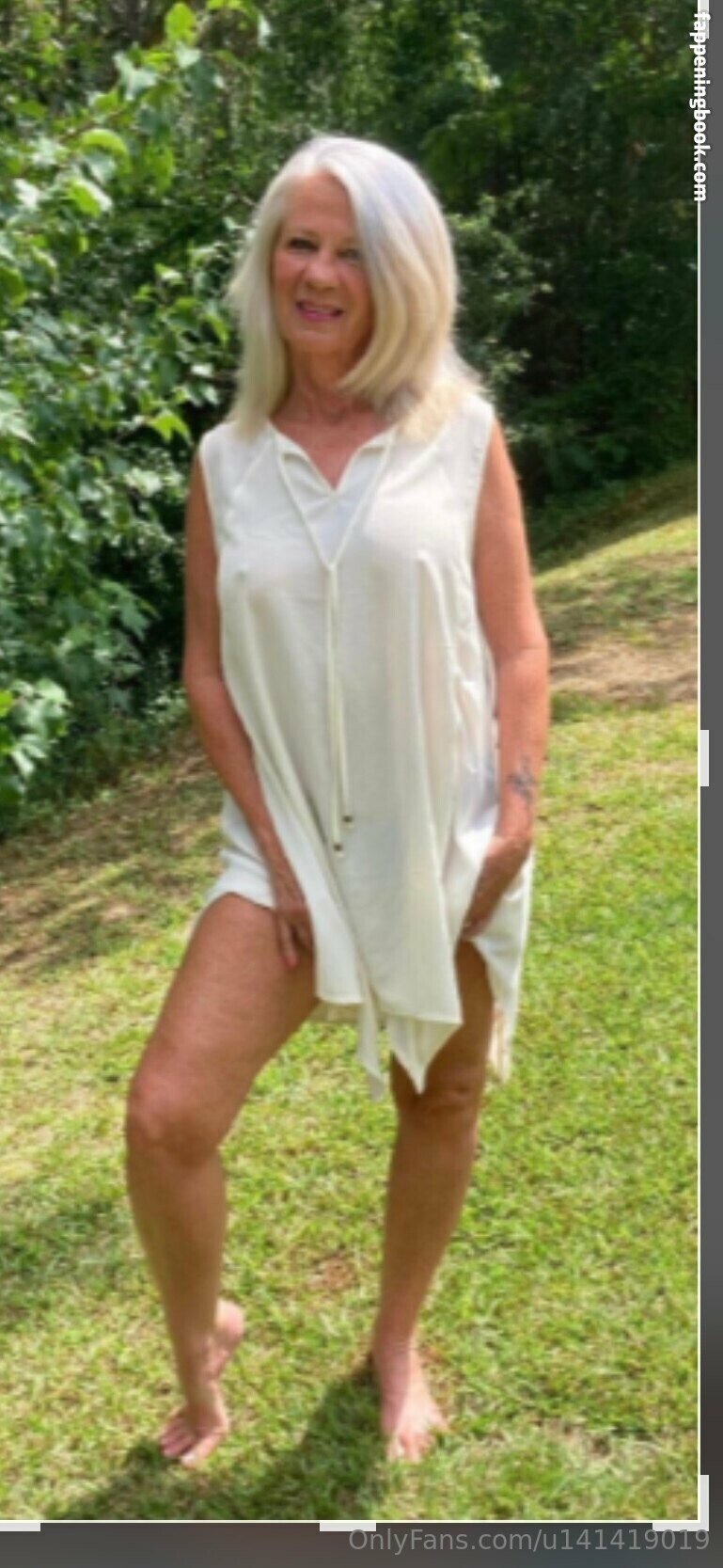 u141419019 Onlyfans Nude Leaked Photos photo leak 8 of 49