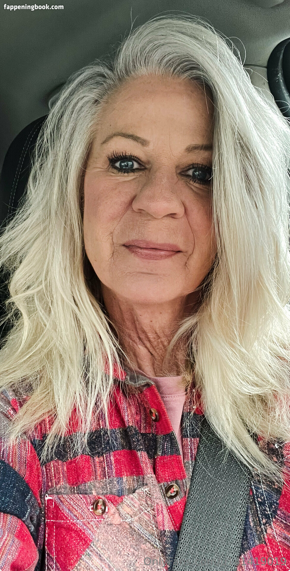 u141419019 Onlyfans Nude Leaked Photos photo leak 10 of 49
