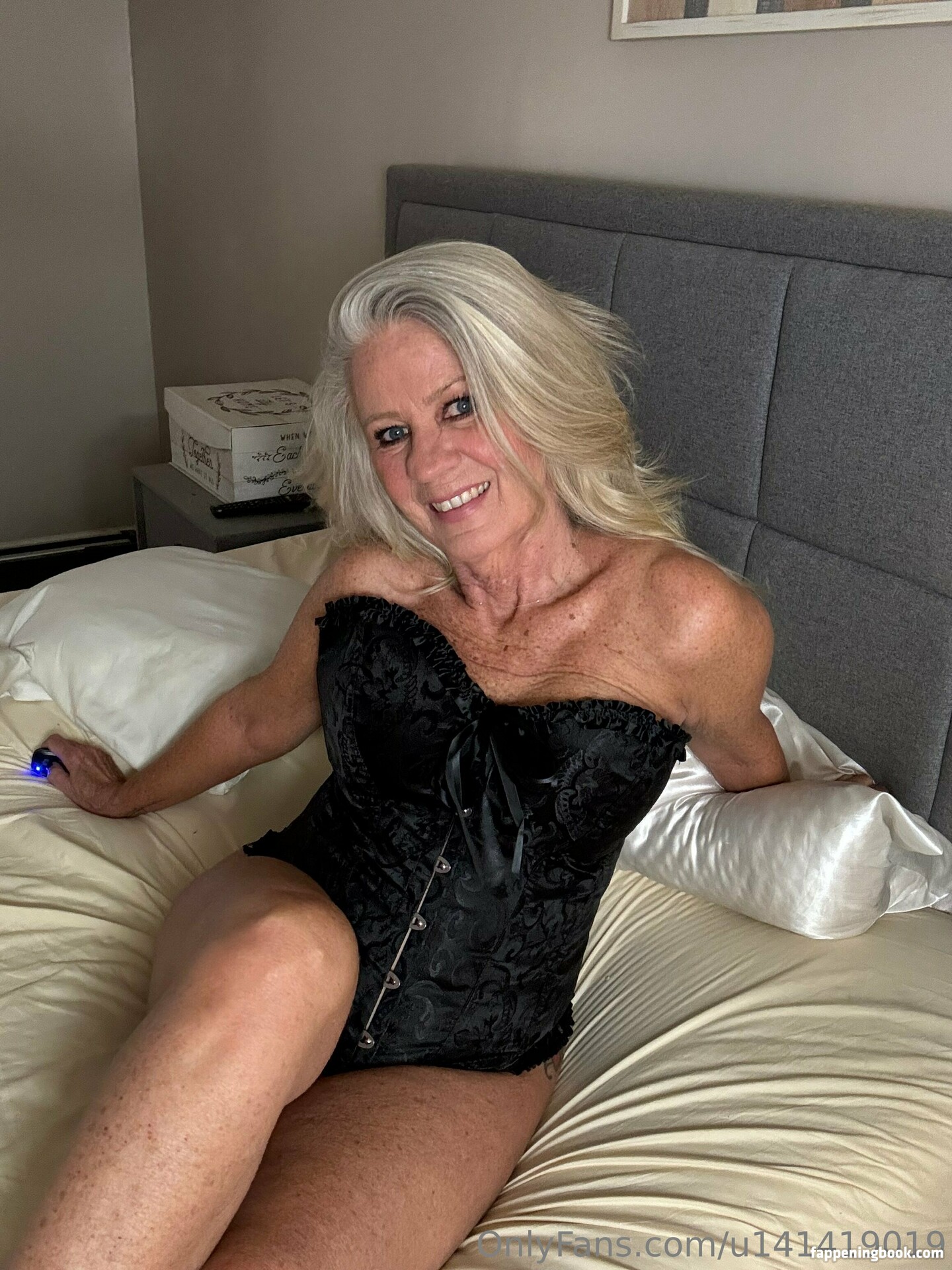 u141419019 Onlyfans Nude Leaked Photos photo leak 16 of 49
