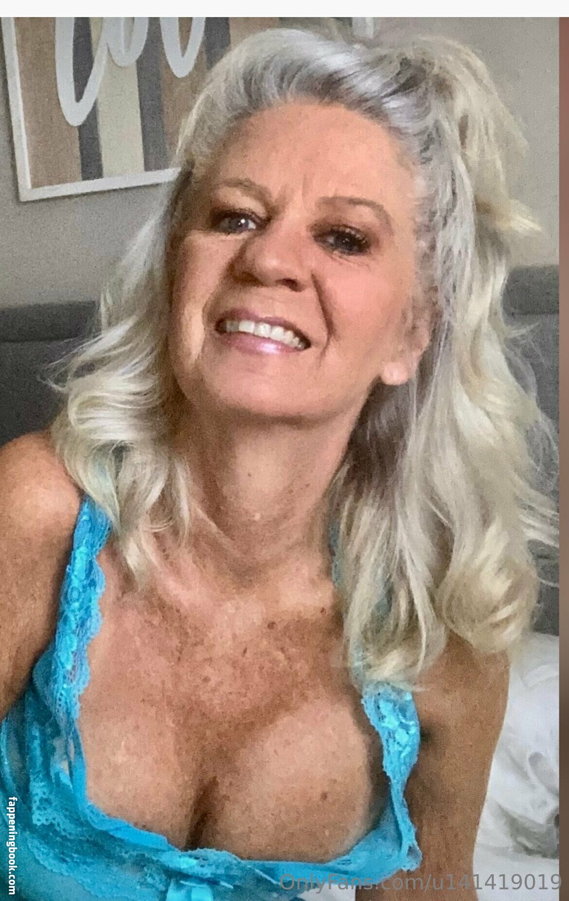 u141419019 Onlyfans Nude Leaked Photos photo leak 18 of 49