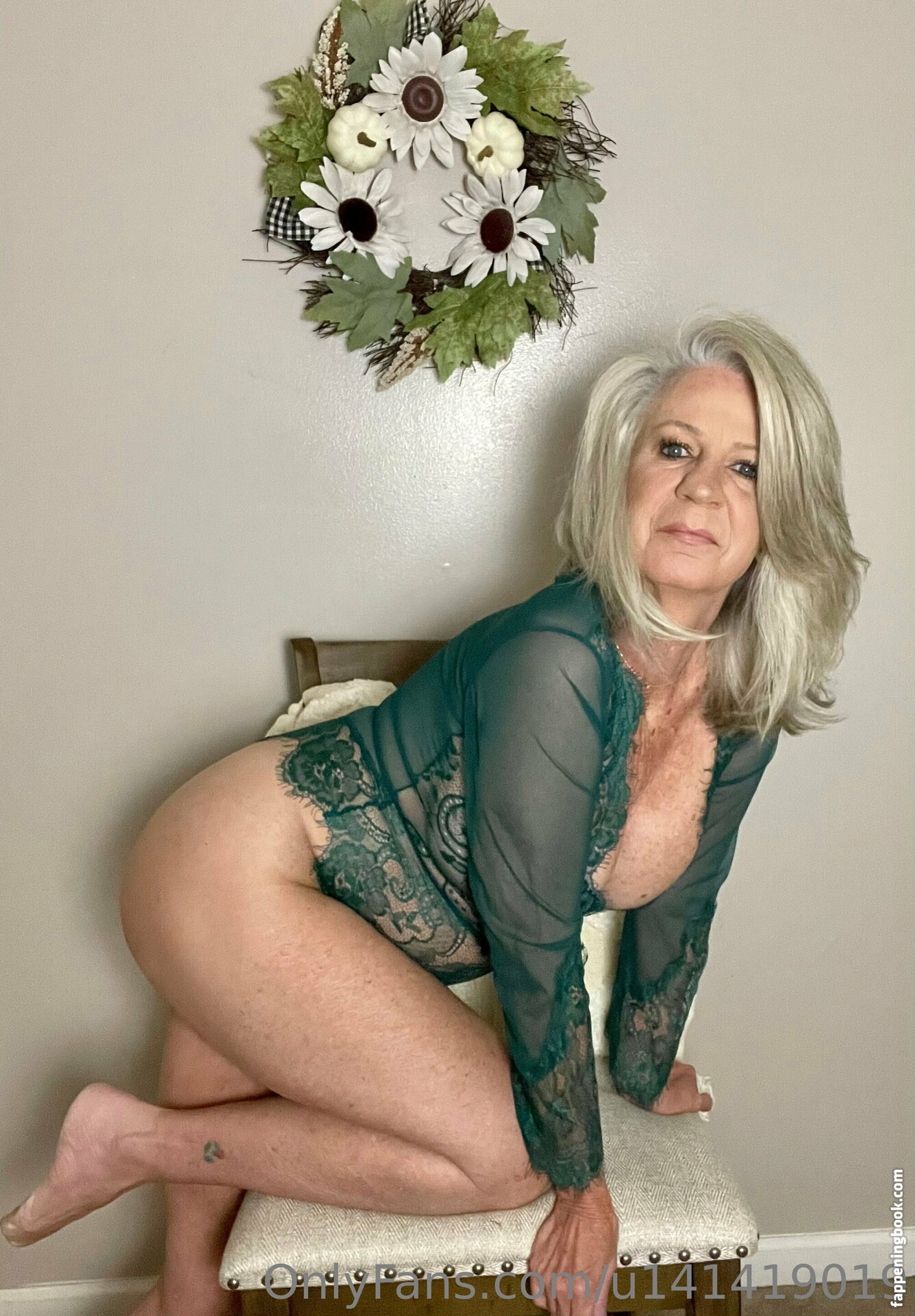 u141419019 Onlyfans Nude Leaked Photos photo leak 20 of 49