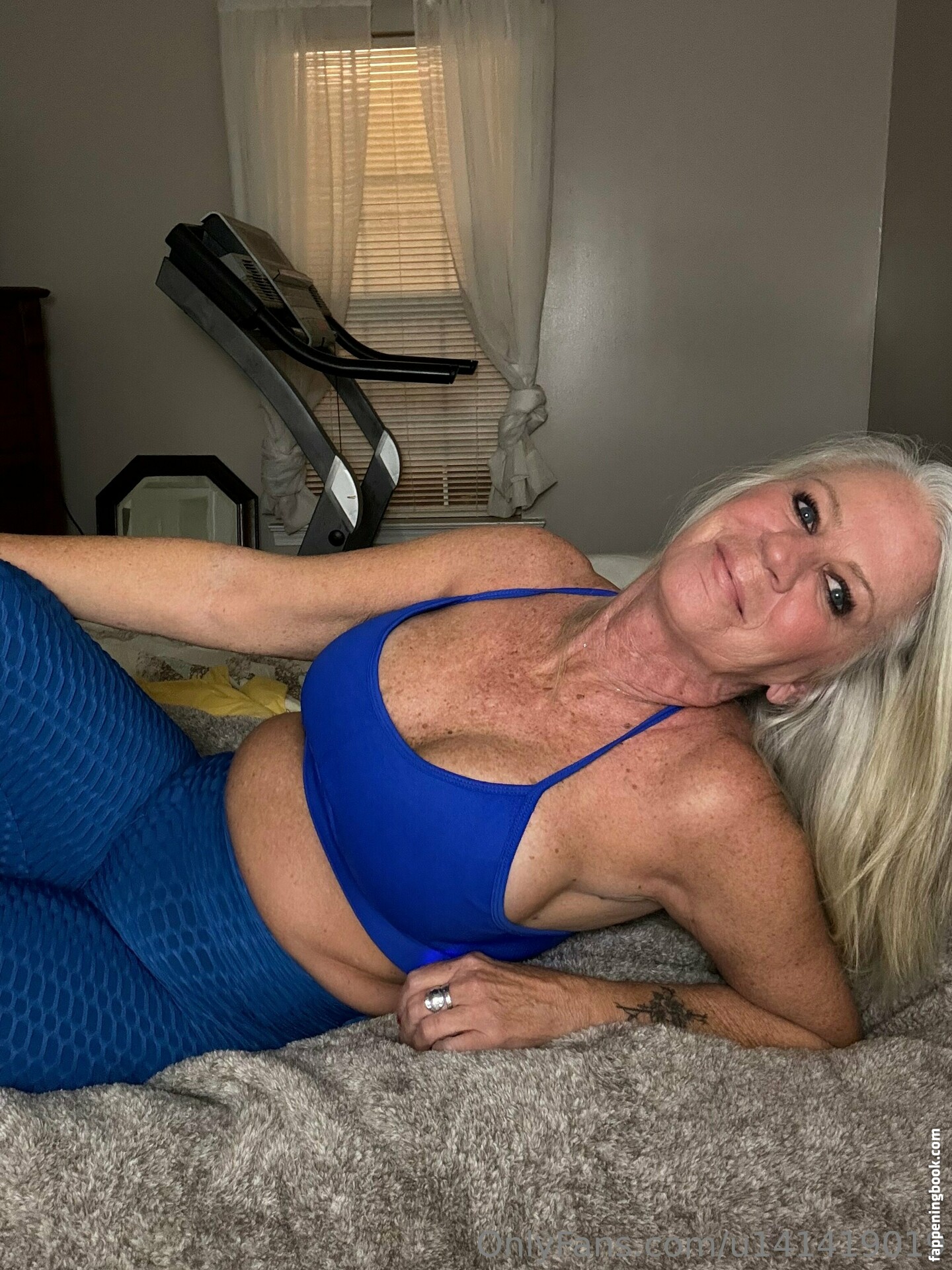 u141419019 Onlyfans Nude Leaked Photos photo leak 27 of 49