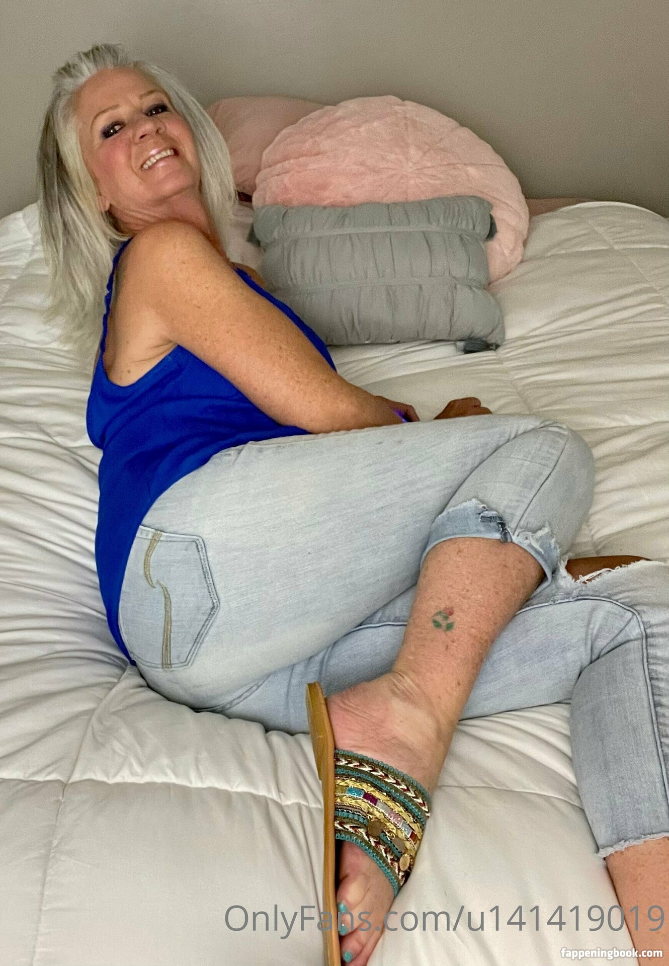 u141419019 Onlyfans Nude Leaked Photos photo leak 29 of 49