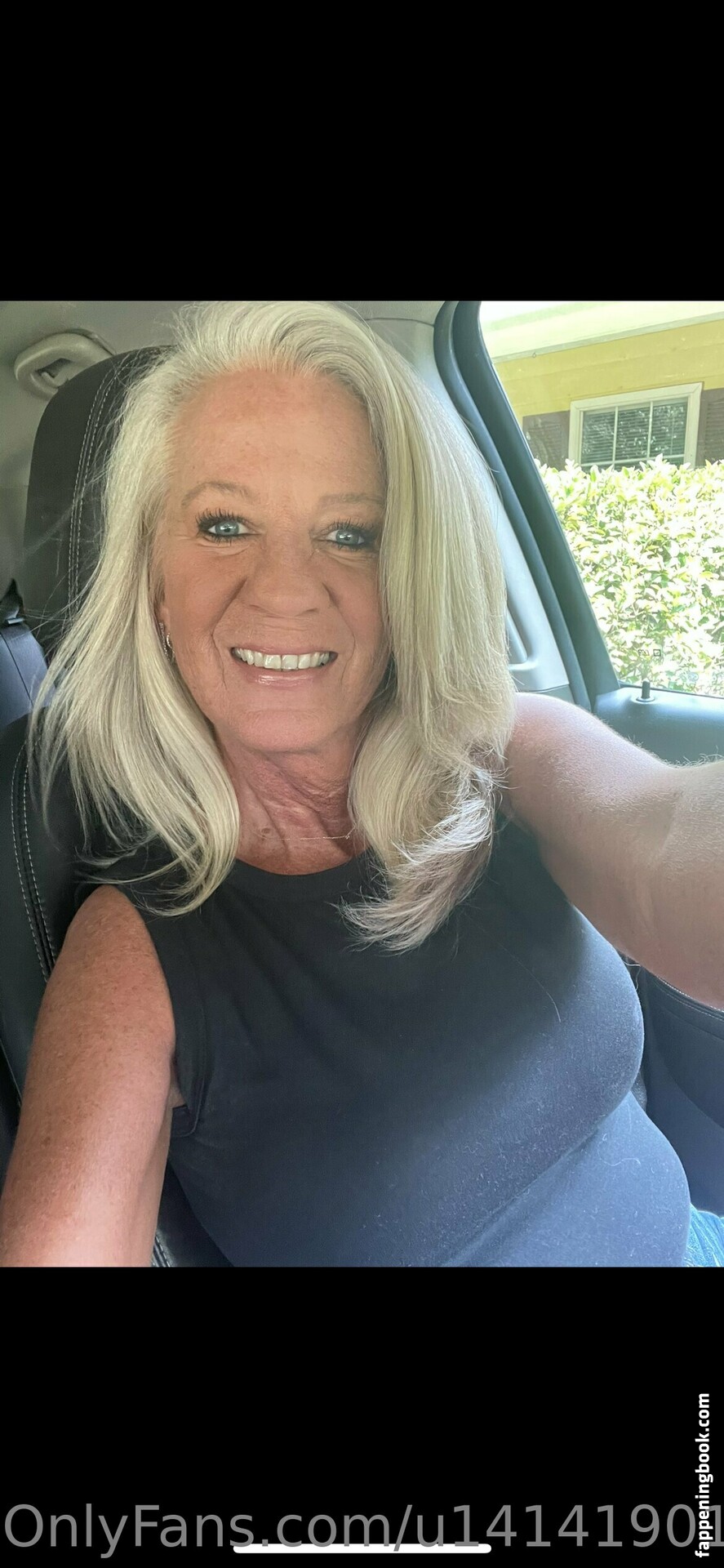 u141419019 Onlyfans Nude Leaked Photos photo leak 35 of 49