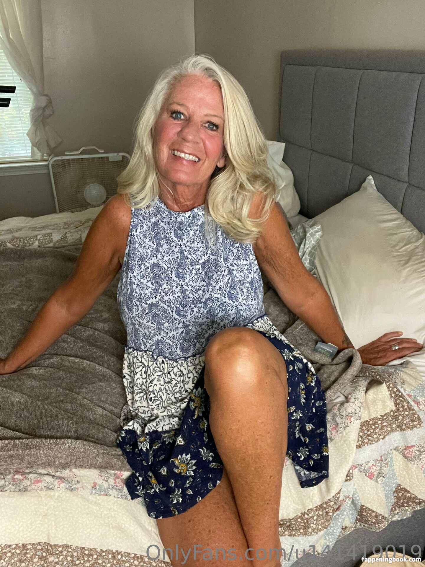 u141419019 Onlyfans Nude Leaked Photos photo leak 42 of 49