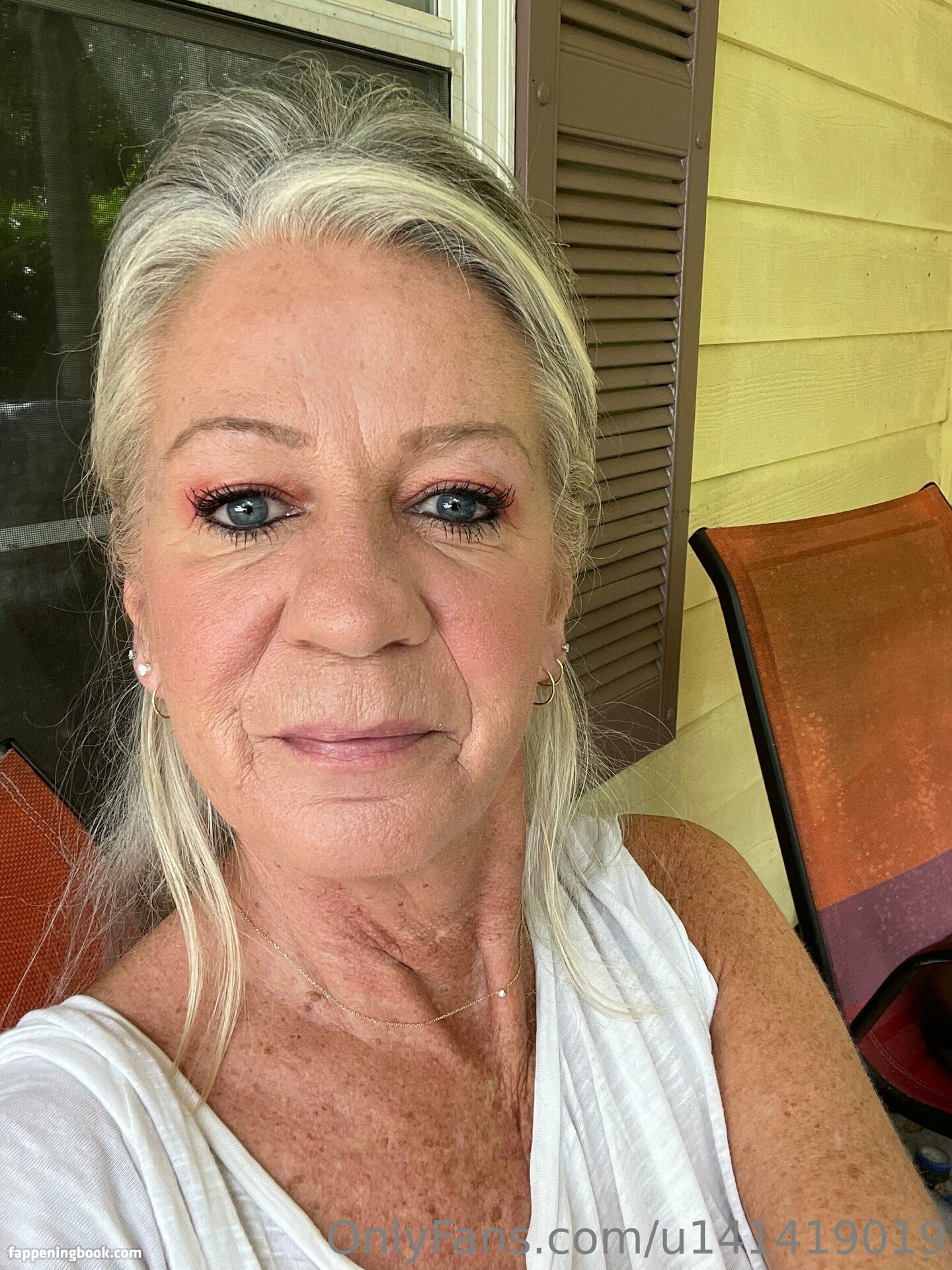 u141419019 Onlyfans Nude Leaked Photos photo leak 47 of 49