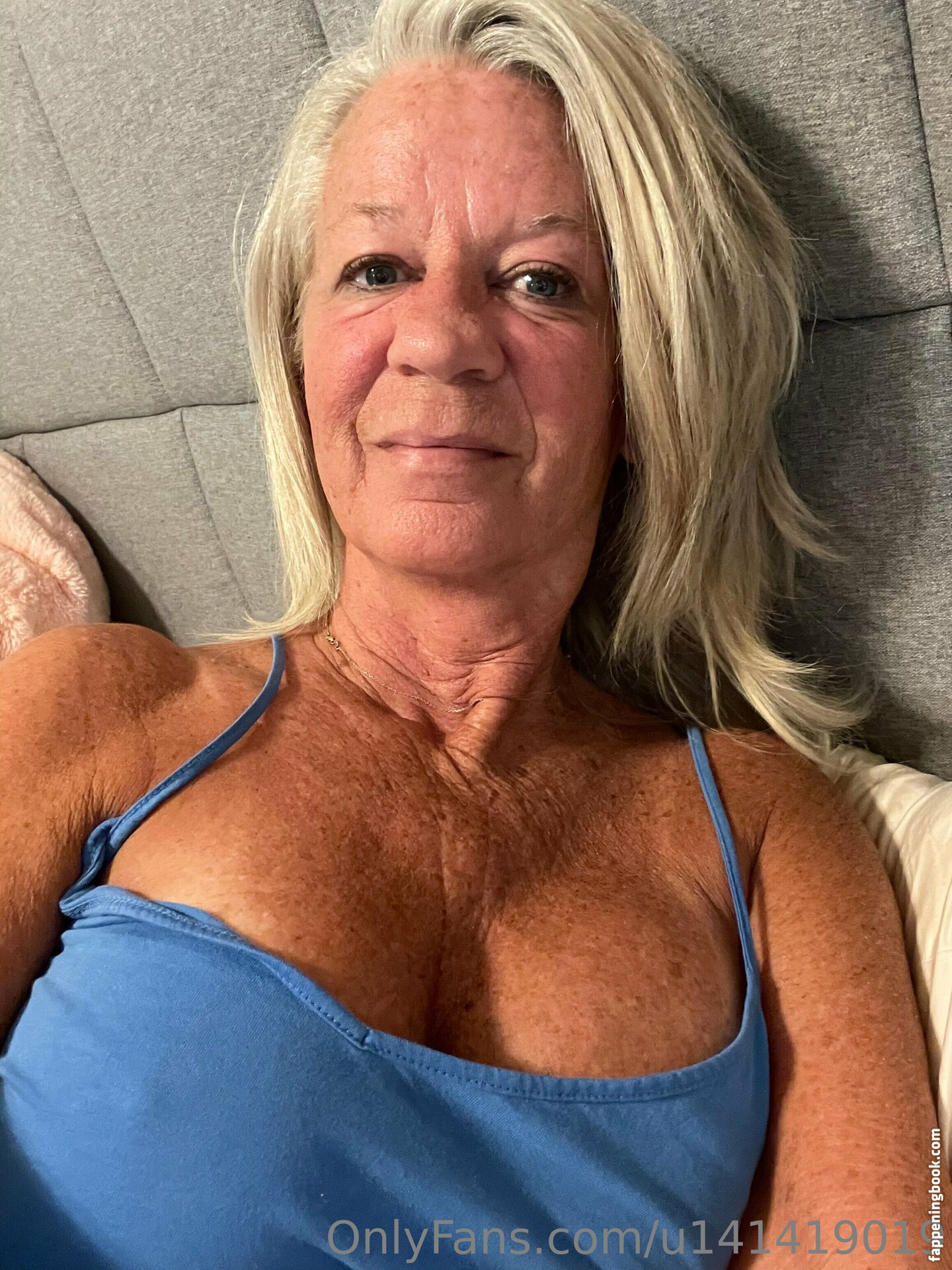 u141419019 Onlyfans Nude Leaked Photos photo leak 48 of 49