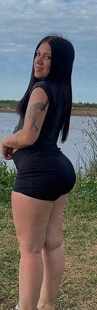 Rebecayael OnlyFans Nude Leaks photo leak 12 of 124