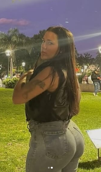 Rebecayael OnlyFans Nude Leaks photo leak 13 of 124