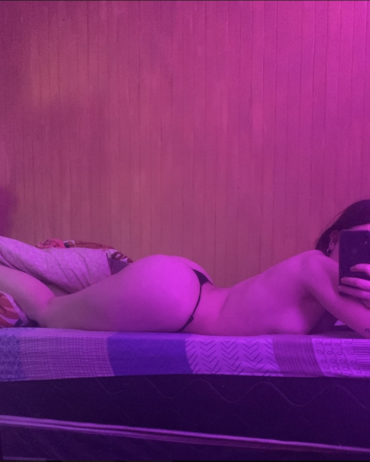 Rebecayael OnlyFans Nude Leaks photo leak 17 of 124
