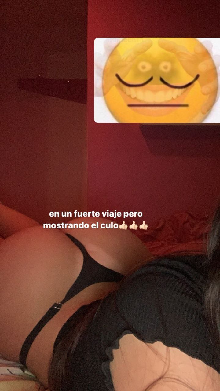 Rebecayael OnlyFans Nude Leaks photo leak 41 of 124