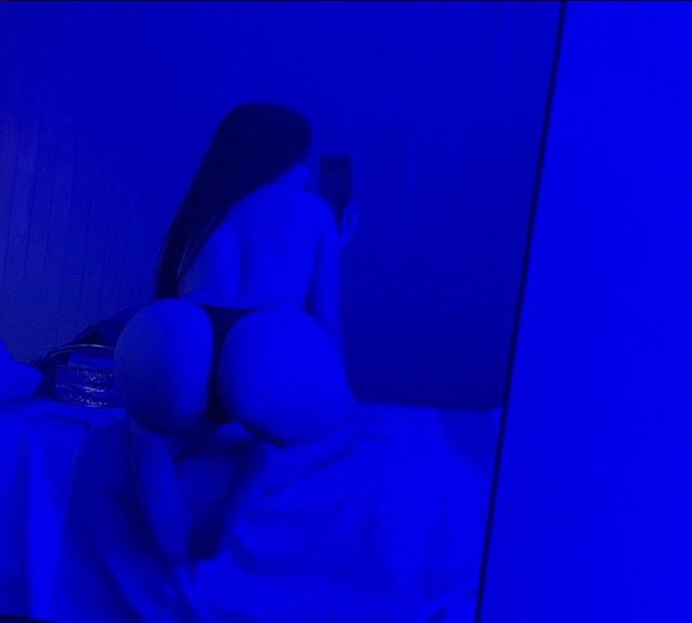 Rebecayael OnlyFans Nude Leaks photo leak 66 of 124