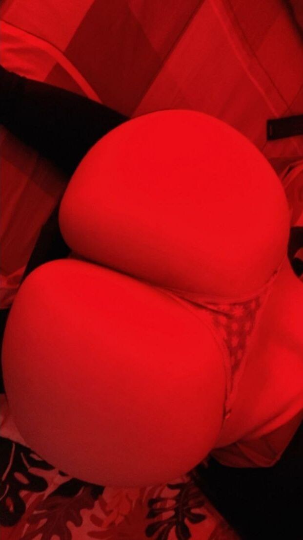 Rebecayael OnlyFans Nude Leaks photo leak 79 of 124