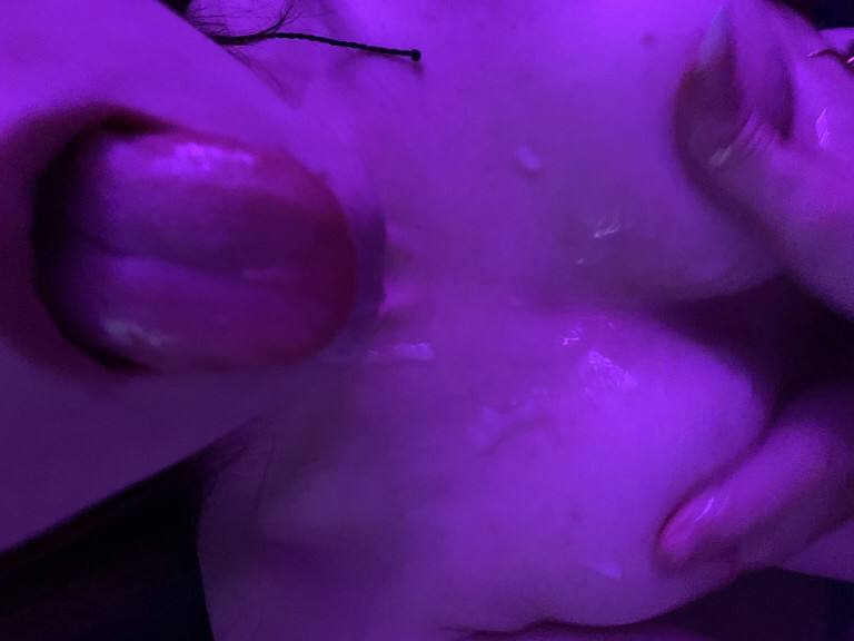 Rebecayael OnlyFans Nude Leaks photo leak 88 of 124