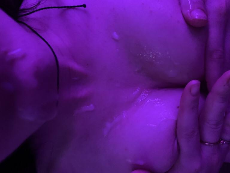 Rebecayael OnlyFans Nude Leaks photo leak 89 of 124