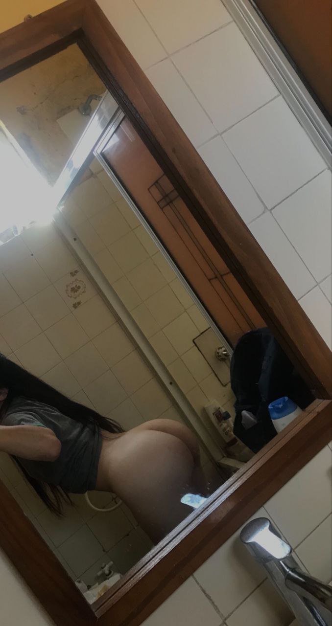 Rebecayael OnlyFans Nude Leaks photo leak 121 of 124