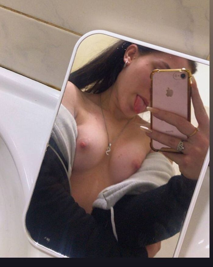 Rebecayael OnlyFans Nude Leaks photo leak 123 of 124
