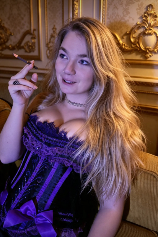 VictoriaSecretss / ScarlettHunter/ prinsescirilla/ thegirlbehindthemask OnlyFans Nude Leaks photo leak 1 of 4 VictoriaSecretss / ScarlettHunter/ prinsescirilla/ thegirlbehindthemask OnlyFans Nude Leaks photo leak 1 of 4