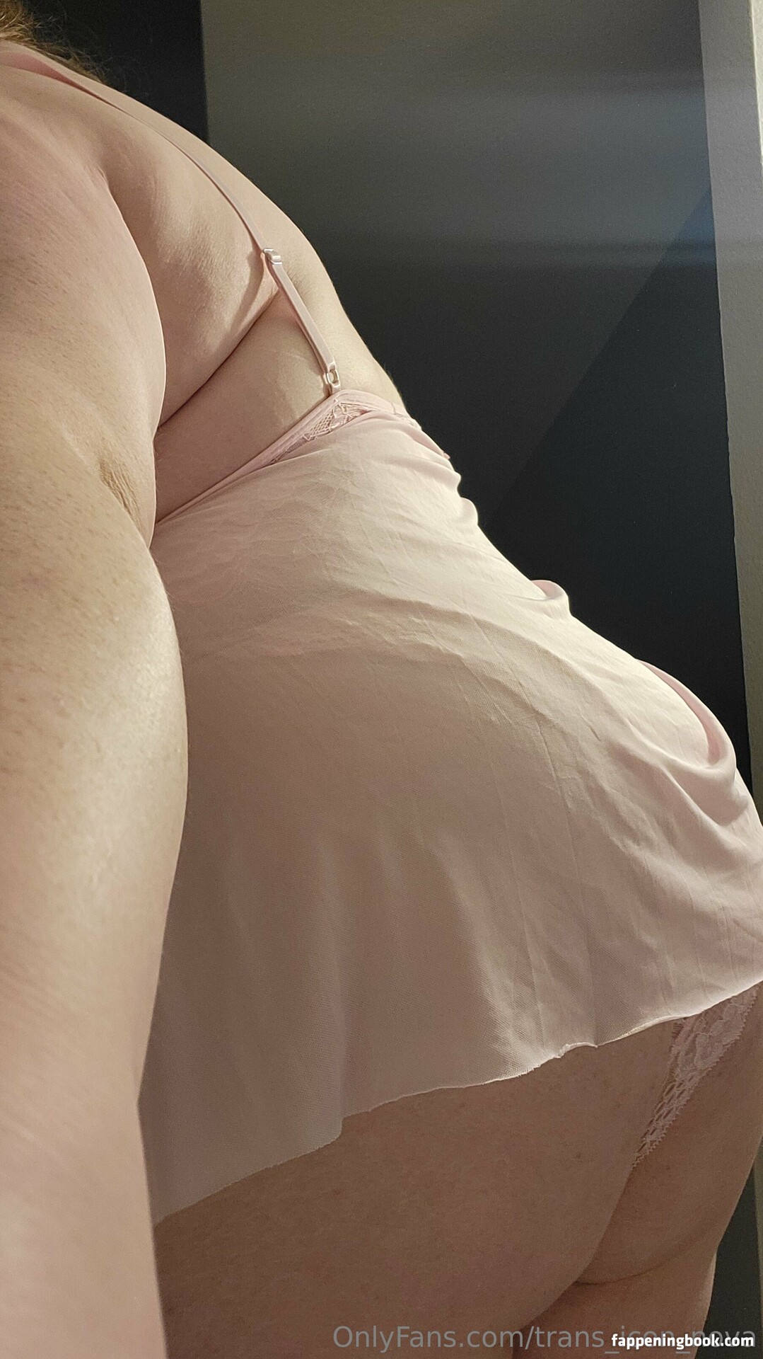 trans_icon_nova Onlyfans Nude Leaked Photos photo leak 16 of 27