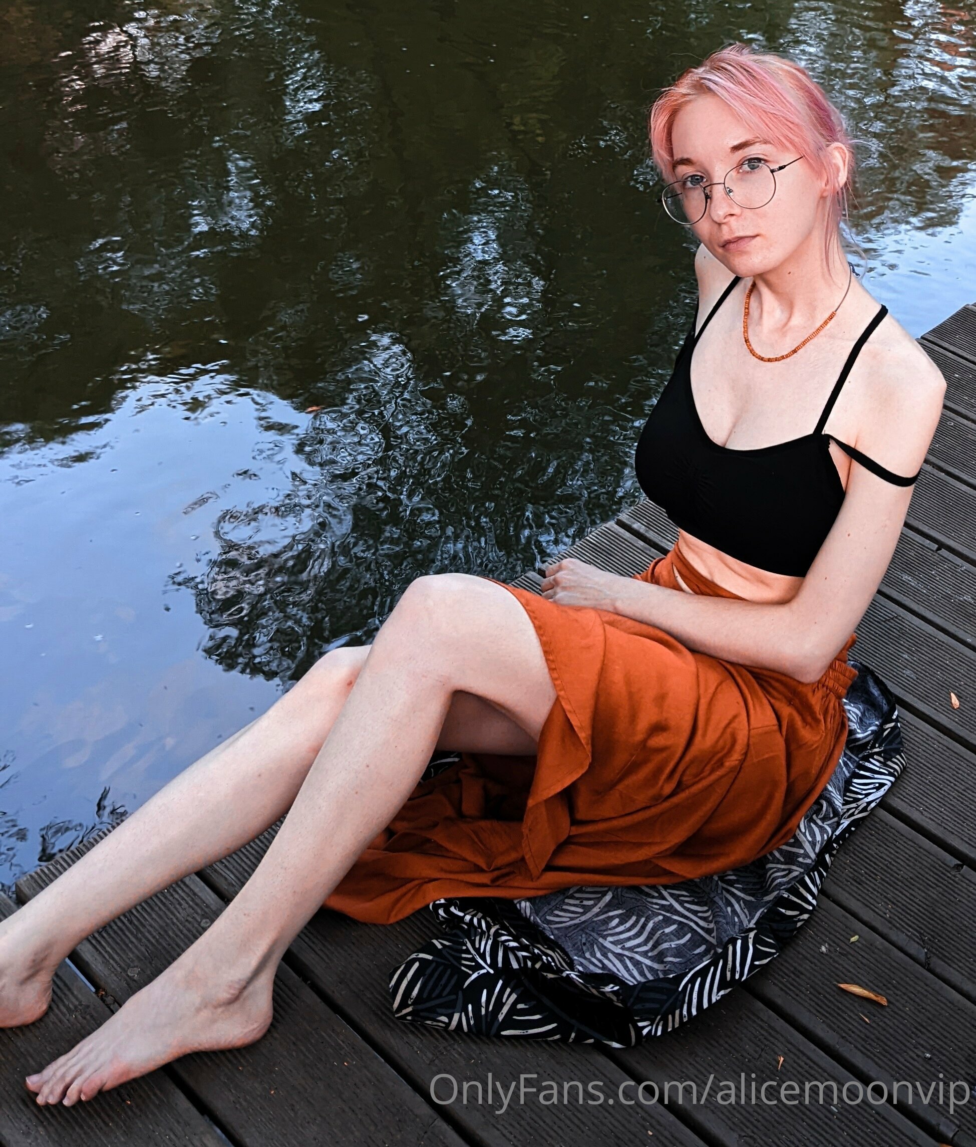 alicemoonvip | ShamelessDaybreak OnlyFans Nude Leaks photo leak 78 of 103