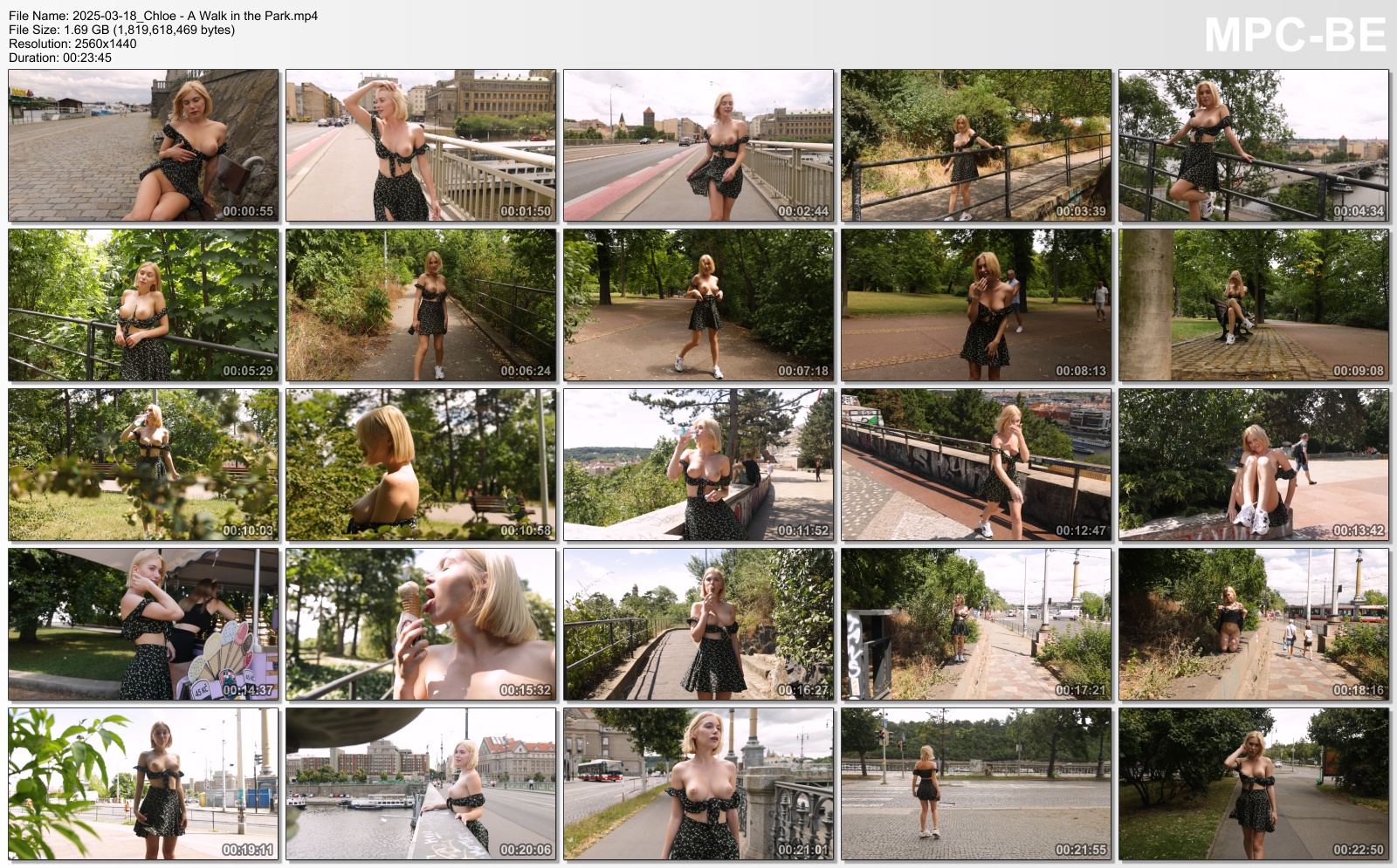 chloe / chloe_rr / kotko_murko / beghe / chloe_ira OnlyFans Nude Leaks photo leak 2 of 23 chloe / chloe_rr / kotko_murko / beghe / chloe_ira OnlyFans Nude Leaks photo leak 2 of 23