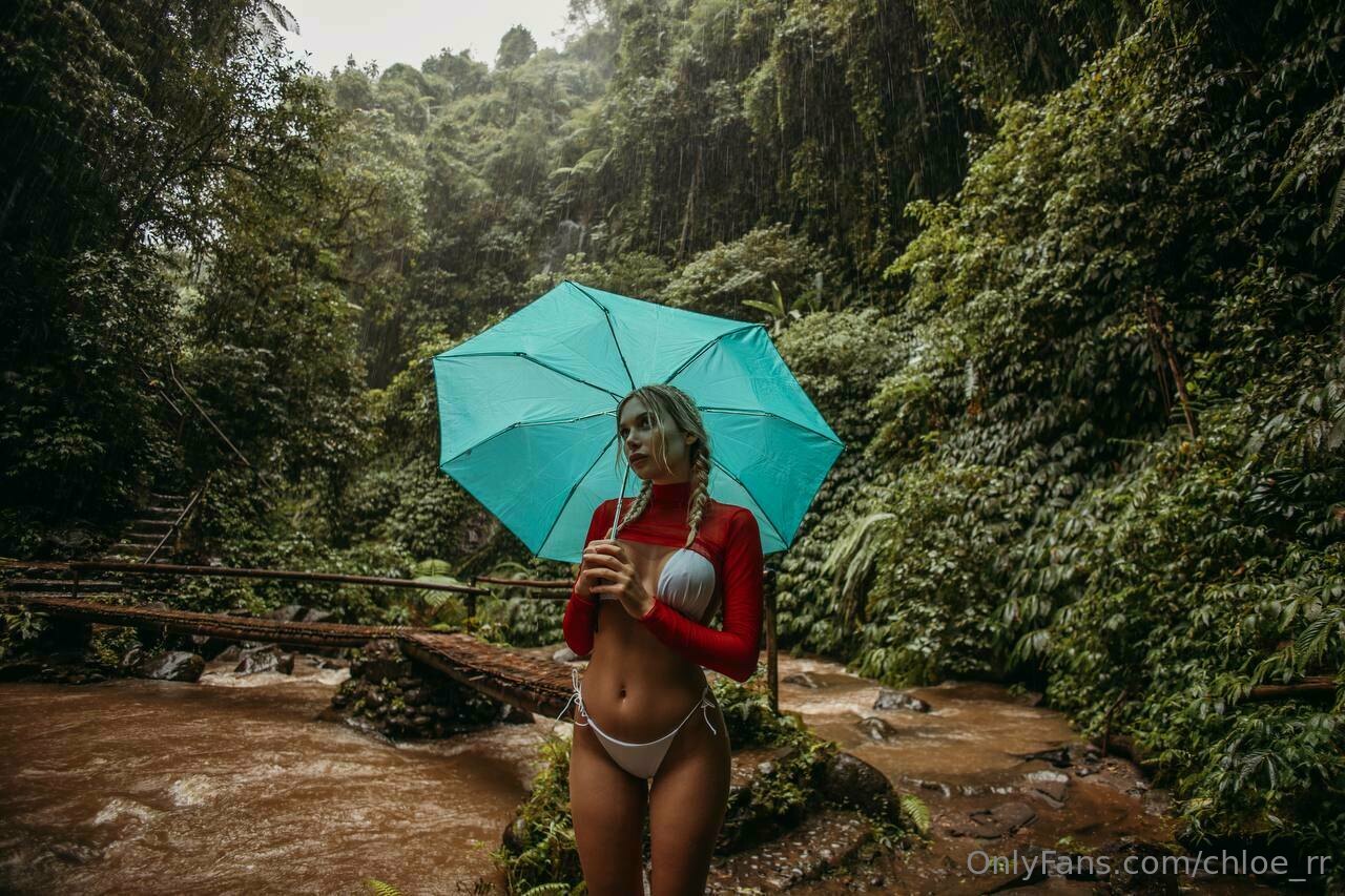 chloe / chloe_rr / kotko_murko / beghe / chloe_ira OnlyFans Nude Leaks photo leak 5 of 23 chloe / chloe_rr / kotko_murko / beghe / chloe_ira OnlyFans Nude Leaks photo leak 5 of 23