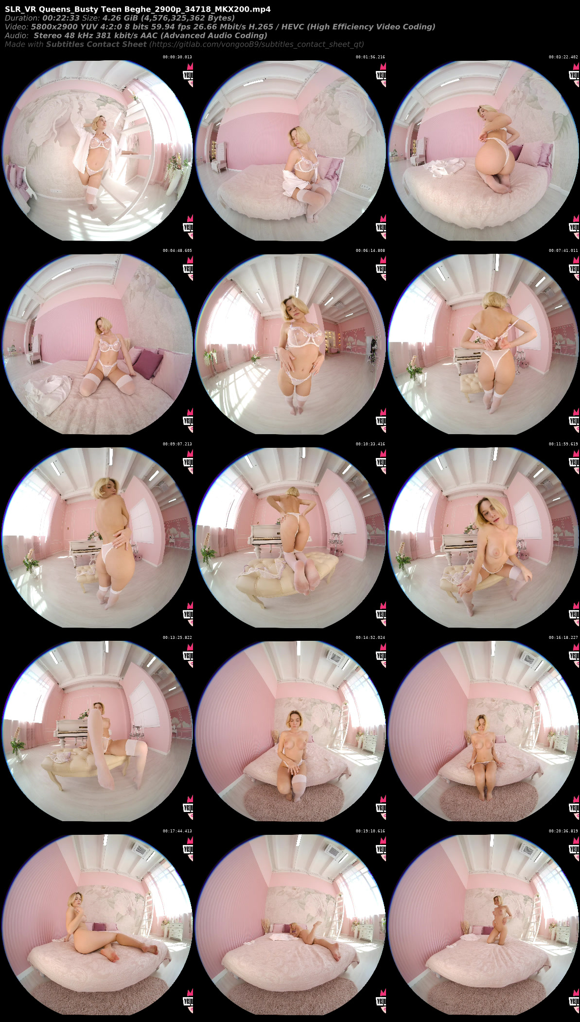 chloe / chloe_rr / kotko_murko / beghe / chloe_ira OnlyFans Nude Leaks photo leak 22 of 23 chloe / chloe_rr / kotko_murko / beghe / chloe_ira OnlyFans Nude Leaks photo leak 22 of 23