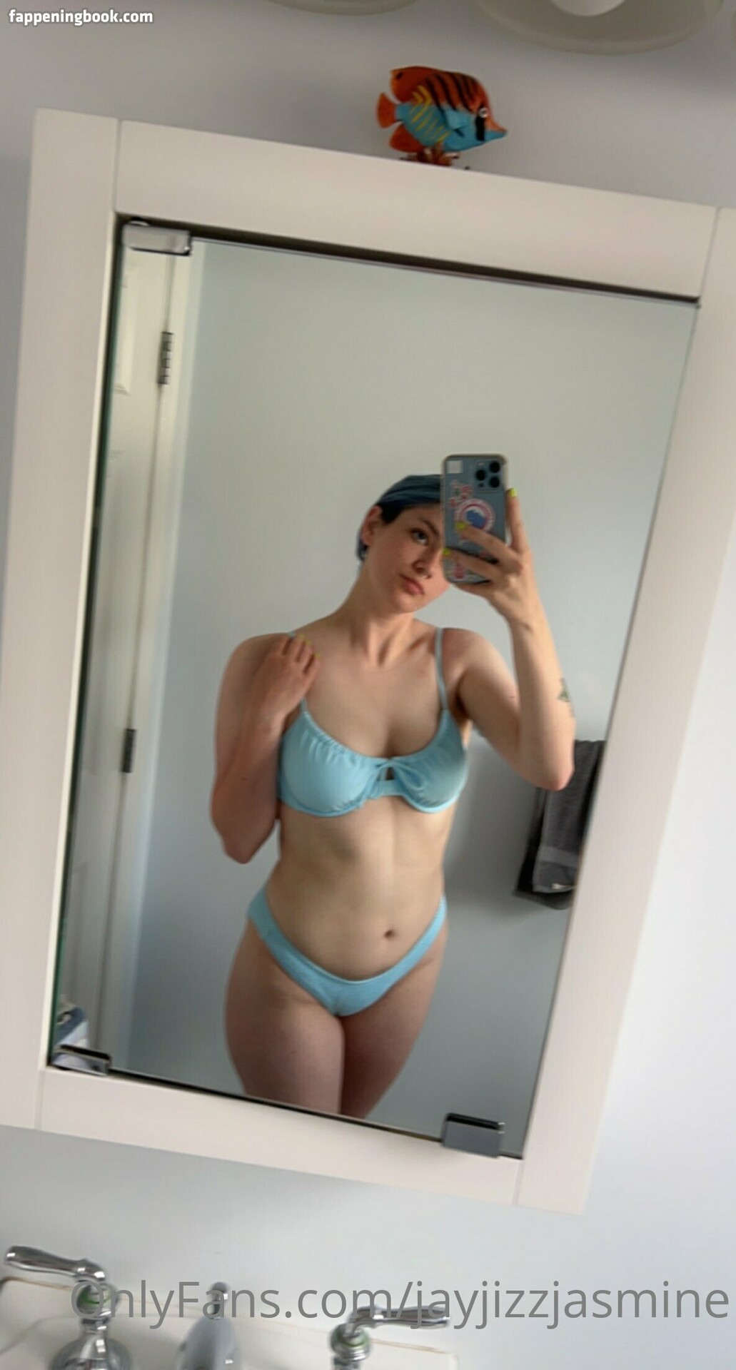 jayjizzjasmine Onlyfans Nude Leaked Photos photo leak 29 of 41