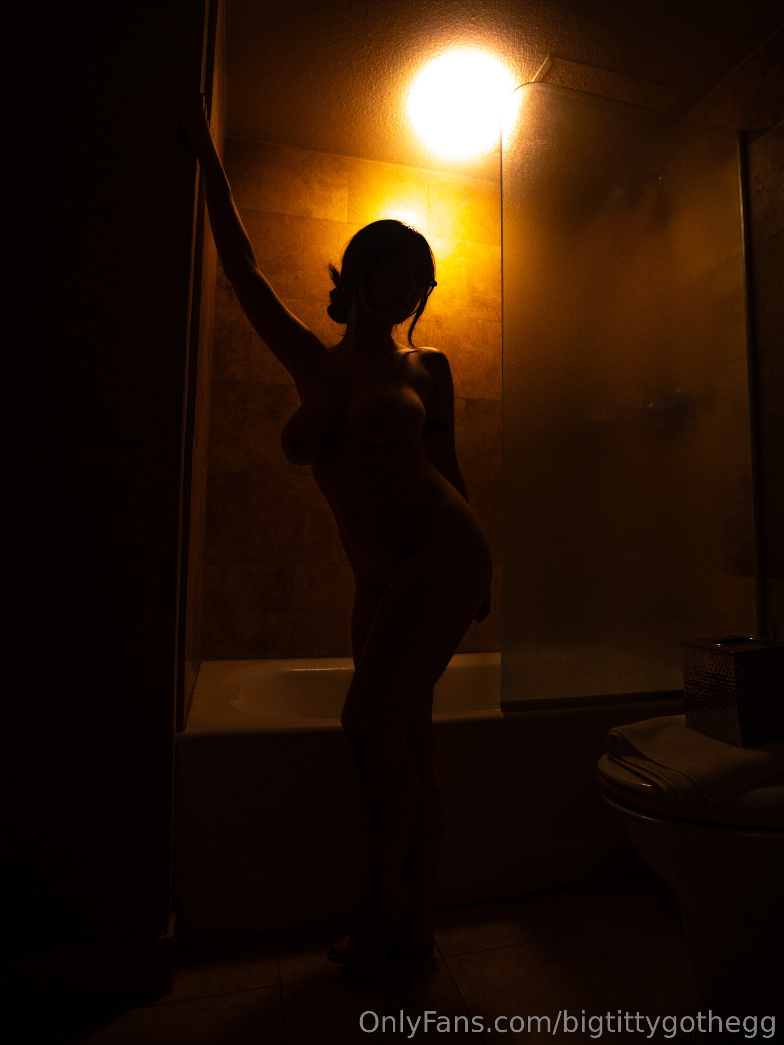 BigTittyGothEgg OnlyFans Nude Leaks photo leak 937 of 2039